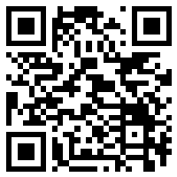 QR Code for 3MkRbztxPErghkkdvWrWhHT6mKLg3coNqR