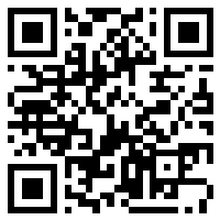QR Code for 3MkRo4ky2NByeu8GLzCGJWDy8xbo7Gys3F