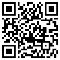 QR Code for 3MkTJj5bjFRobvQugbCkAh7awsmTdXoonJ