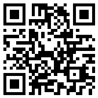 QR Code for 3MkTcLp9wVdYEVGXtLMLLRtRzc2TPqKBHs