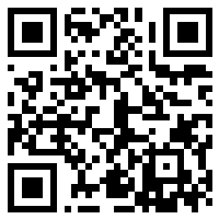 QR Code for 3MkU44hkoHBkUQNFWmBbTDig9sYoXuvFSj