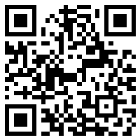 QR Code for 3MkUvbKeUQ91Nh3iiP2oWMJzX4e2uxF3hv