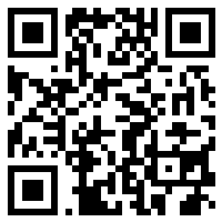 QR Code for 3MkVS9JGC7VWSNBdbGvVVu9PxcYomD6hfV