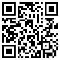 QR Code for 3MkVT4aimjtLUysT4C4ZTC8R7fWZVK4WKR