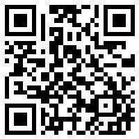 QR Code for 3MkXhjymwazcds7Fgr3zVMMCAeiZPxGvqe
