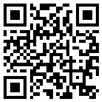 QR Code for 3MkYbKLFEbUmwy4dsABiRmQMK8Q3FTPG7p