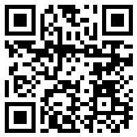 QR Code for 3MkdvfG2S5mD2H8dWUgGgAE1bEtSFPdGj9
