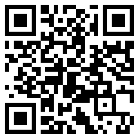 QR Code for 3MkeGVRsVSSFt8VbVCW4m7qj8ogjvjxCma