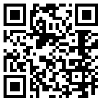 QR Code for 3MkfNsy4TWEUDaceuYCHN6MYc3h1FcxHbe