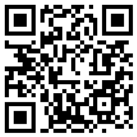 QR Code for 3MkfRuE4JpodbegkDMCmcJTqcUCCzumeh4