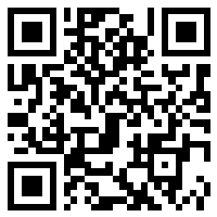 QR Code for 3MkfeEFKogn8sqiE3a5mnvPuWRADFEP2mW