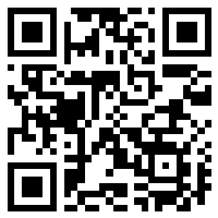 QR Code for 3MkfxbQFSNujtYbhYNN5fRLonMJBDSKPfx