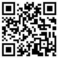 QR Code for 3MkhrsmKdk7VguicourKcuRESNUk3VqRyu
