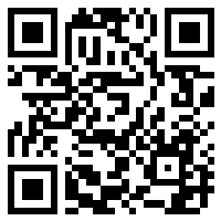 QR Code for 3MkiVgVM5M2pAPBS1c44V58ScP8eCnYMks