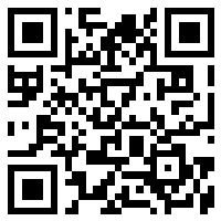 QR Code for 3MkiXP5UzyDhHNcFQL5pdR6XDr53CJCe5V