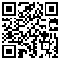 QR Code for 3MkiasBGCN4LizdnyYikyyCyYJVDFHnoCA