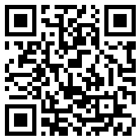 QR Code for 3MkjNG18LNMUTivH5eFwSp8P4MPiSuUWGq