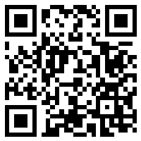 QR Code for 3Mkkm51GNpgBZn7FtBAfZcRUSfEFPuceuJ