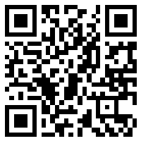 QR Code for 3MknBZbwK5oFPcUM6FP6bpPXM2fS77NbxH