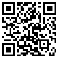 QR Code for 3MkpQw3AVvZ98e8grFu8RExb3wXL7UfmVB