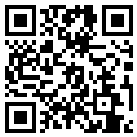 QR Code for 3Mkprdqk6aPjiCspmwyiPrda2NaN72MFL9