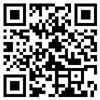 QR Code for 3MkqExBaxGV9EhX3xeZPENtYcsGtPNymjs