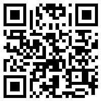 QR Code for 3MkrSe5xFcMdWo4rsYT51PZ5nShqTpU5GD