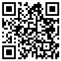 QR Code for 3MkrcuJQjfRB1aNJwSkjGSchhya6yebKDc