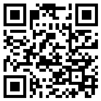 QR Code for 3MksLoCLzVNJKxiHdNsWVqSTeMvn4y7KvZ