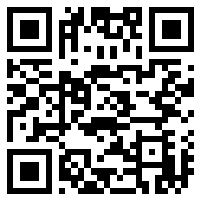 QR Code for 3MksfpDWgCGB9MePkTbEdobyNJ3zG8KoNc