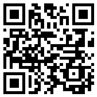QR Code for 3MkuTe5gTbWRPfhk5tfu9bPatKdemAtVRK