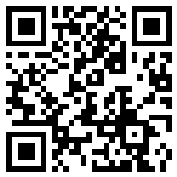 QR Code for 3Mkv7tUA9fxs2MkAgseDpP9fMHHubYmhaz
