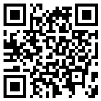 QR Code for 3MkvNgh4YAV8SiYhHCeVuZpE5gGFBHntBU