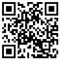 QR Code for 3MkvrRkaQuE8TPgWu6TFEseqnZgLxUXf1A