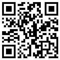 QR Code for 3MkxJAhGQCDYPeYovzPBtnobXbbCYv3MDn