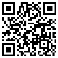 QR Code for 3Mkz9kaFd5uTrVemLfZiDZ5AH4Y2fxgCpT