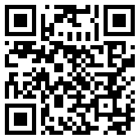 QR Code for 3MkzkcPsy7VwAFMW23LjeMCTZfkrz69vvE
