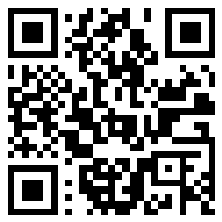 QR Code for 3Mm1MEWAc5aXRViJAbYp4LsL2taY2MpRE8