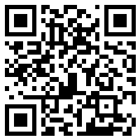 QR Code for 3Mm1ae6UAwCsqj8ksbb2h3QNdntDLRPviG