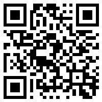QR Code for 3Mm319G8qrmrL6PAGJsFVdDopxsVyZAtaV