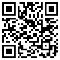 QR Code for 3Mm36qCR9FaSuhsR8dwWd7Lpxsx2escrzu