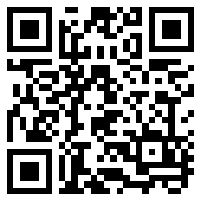 QR Code for 3Mm3cUys8n9npGr82JSbggxq1qdJZcNLSD