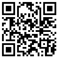 QR Code for 3Mm3pa4j7Rfpz27DPdW5UZDCbdKmiRQrnT