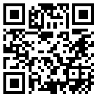 QR Code for 3Mm3wr16cRtRu8hkG6BgeSimCujuhUCX9j
