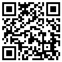 QR Code for 3Mm45Se68P1hpHeXQAfPUHAXAPgCwZ13sT