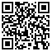 QR Code for 3Mm4EYyVV26WgfLsthszfuVTHuPCC2JZfH