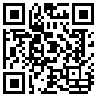 QR Code for 3Mm5USB34sw39C5f2KsRZzmmRXuHrRDCmR