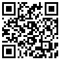 QR Code for 3Mm5ufyMaUfUUjGb1W6qYoWuvnJs65gpL8