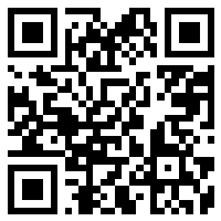 QR Code for 3Mm7CzdDo3yTUMXuiM8RXWNVFa166peeUV