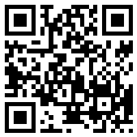 QR Code for 3Mm8UdhtTVWsWECXGdkAJSTTLEMRSxd6mH